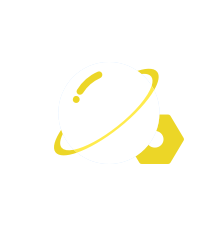 技術實力強,核心技術團隊均來自奇虎360、百度、新浪、易到用車等知名互聯網公司，人均10年以上產品研發經驗